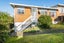 2/2 Camelot Place, Glenfield, Auckland - Carousel 22