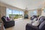 29 Nevada Avenue, Pakuranga Heights, Auckland - Carousel 5