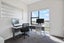 52 Parahau Road, Ardmore, Auckland - Carousel 5