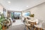 167 Grant Road, Thorndon, Wellington - Carousel 3