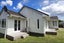 53A Princes Street, Otahuhu, Auckland - Carousel 15
