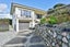 4 Seymour Street, Gore, Gore - Carousel 1