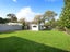 52 Duff Crescent, Highbury, Palmerston North - Carousel 17