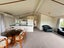 80E Tirimoana Road, Te Atatu South, Auckland - Carousel 6