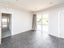 2 Moana street, Wanganui East, Wanganui - Carousel 7