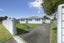 8 Brennan Avenue, Te Atatu Peninsula, Auckland - Carousel 17