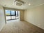 1R/16 Burton Street, Grafton, Auckland - Carousel 8
