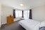 68 Fairs Road, Milson, Palmerston North - Carousel 10