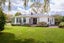 708 Waghorn Road, Waharoa - Carousel 3
