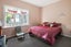 4 Picton Avenue, Newtown, Wellington - Carousel 7