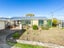 3 Hazel Street, Ebdentown, Upper Hutt - Carousel 18