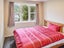 381A Karori Road, Karori, Wellington - Carousel 11