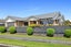 27 Coby Sydney Drive, Bell Block, New Plymouth - Carousel 15