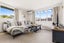 2/27 Tobin Place, Richmond Heights, Taupō - Carousel 11