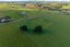 37 Tutaekara Road, Pahiatua, Pahiatua - Carousel 3