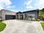 35 Freedom Drive, Kelvin Grove, Palmerston North - Carousel 1