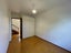 33 Bayview Road, Browns Bay, Auckland - Carousel 9