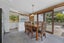 3H Wallace Place, Westown, New Plymouth - Carousel 8