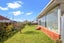 70 Swaffield Road, Papatoetoe, Auckland - Carousel 6