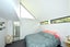 8/435 Madras Street, St Albans, Christchurch - Carousel 6