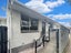 2/125 Geraldine Street, Edgeware, Christchurch - Carousel 1