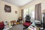 31A Old Coach Road, Johnsonville, Wellington - Carousel 11