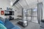 2/220 Great South Road, Takanini, Auckland - Carousel 2