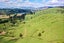 0 Kopikopiko Rd, Pahiatua - Carousel 21