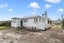 23 Montgomery Place, Masterton, Masterton, Wellington - Carousel 20
