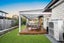 32 tir conaill ave, Flat Bush, Auckland - Carousel 13