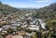 89B Brook Street, The Brook, Nelson - Carousel 17