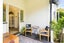 139 Eglinton Road, Mornington, Dunedin - Carousel 15