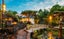 32 Deane Avenue, Titirangi, Auckland - Carousel 8