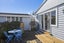 6 Teoti Street, Paraparaumu Beach, Paraparaumu - Carousel 29