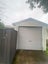 72 Pererika Street, Victoria, Rotorua - Carousel 11