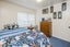 10 Helms Place, Manurewa, Auckland - Carousel 10