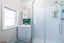 61 Te Ore Ore Bideford Road, Te Ore Ore, Masterton - Carousel 14
