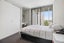 402/250 Kepa Road, Mission Bay, Auckland - Carousel 8