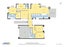 10 Aurea terrace, Kumeu, Auckland - Carousel 34