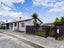 1/45 Oldwood Street, Bishopdale, Christchurch - Carousel 12