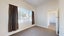 63 Constable Street, Newtown, Wellington - Carousel 9