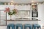 86 Wilson Street, Newtown, Wellington - Carousel 3