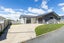6 Toutouwai Lane, Inglewood, Inglewood - Carousel 4