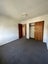 2/42 Don Croot Street, Morningside, Auckland - Carousel 5