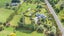 9 Western Rise, Ohau, Levin - Carousel 2