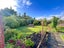 149 Birchwood Road, Ohai, Ohai - Carousel 14