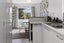 2/59 Lakewood Drive, Nukuhau, Taupo, Waikato - Carousel 7