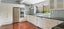 5 Chattertons Road, Templeton, Christchurch - Carousel 18