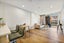 103/10 Lion Place, Epsom, Auckland - Carousel 2