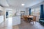 104 Milton Street, The Wood, Nelson - Carousel 6